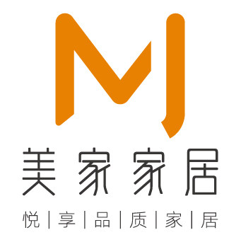 美家家居装饰城