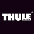 Thule拓乐旗舰店