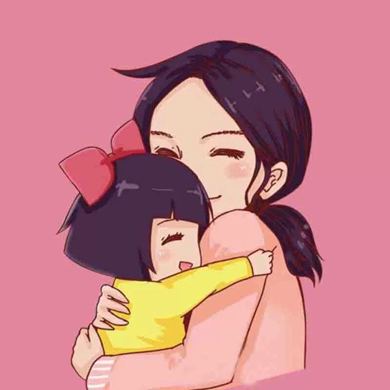 怡心童话