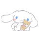 junjunmall