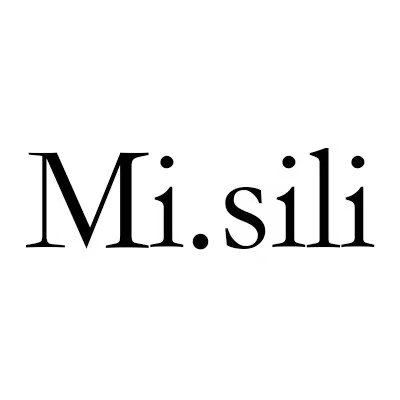 MISILI