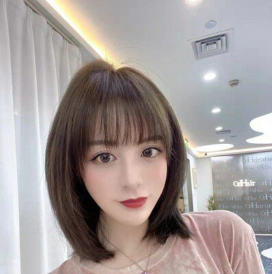稳启未来工坊
