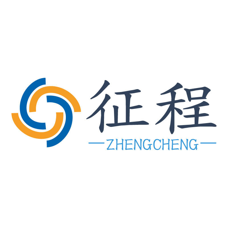 征程家居旗舰店 店铺LOGO