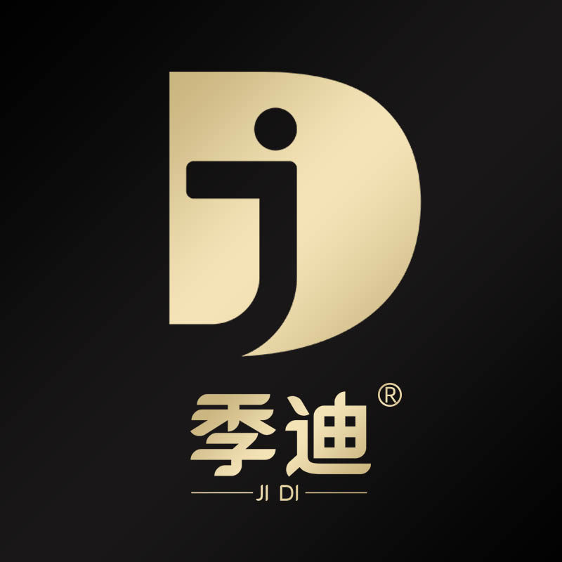季迪旗舰店
