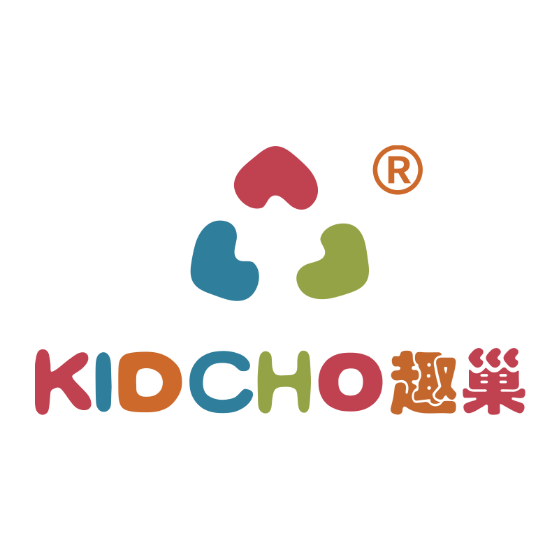 kidcho趣巢玩具旗舰店