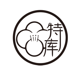 特库服装 店铺LOGO