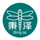 秉泽旗舰店 店铺LOGO