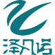 泽凡诺旗舰店