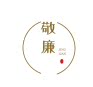 敬廉旗舰店
