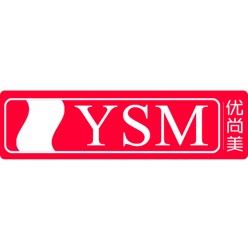 优尚美个人护理旗舰店