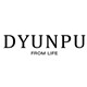 DYUNPU旗舰店