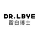 留白博士 店铺LOGO