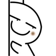 超音频 网红主播店