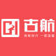 古航旗舰店 店铺LOGO