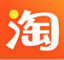肖肖百货网店