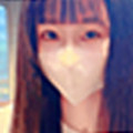 新晓居家日用
