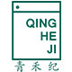 青禾纪文具旗舰店