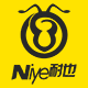 niye耐也旗舰店