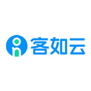 客如云酋米专卖店