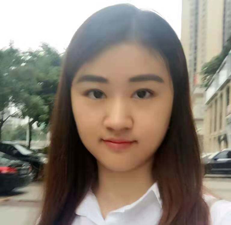 永固胶业电子材料