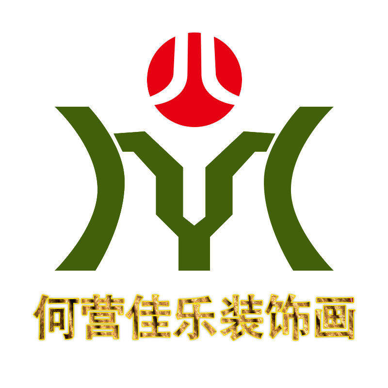 丽维家佳乐直营店