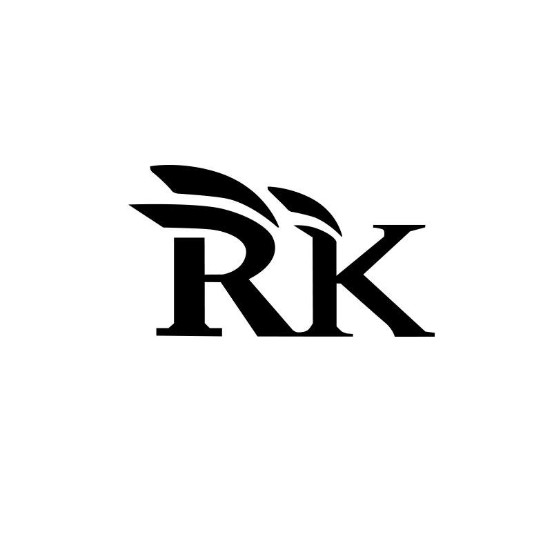 rk爱外设专卖店