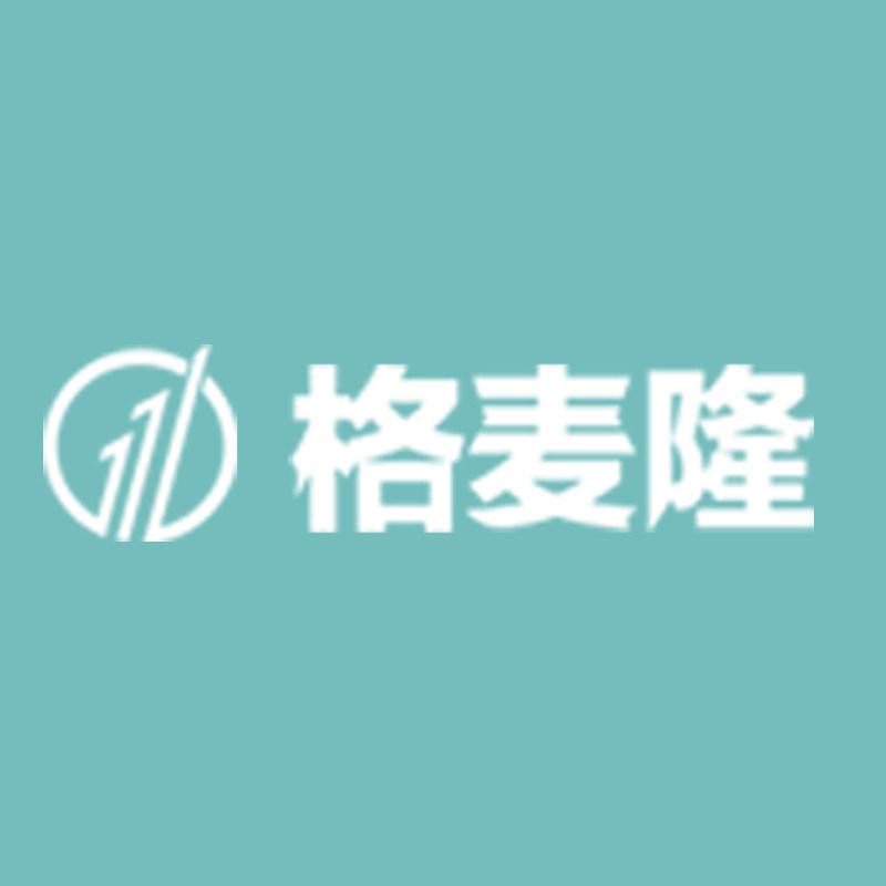 格麦隆旗舰店