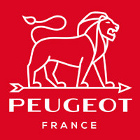 PEUGEOT标致旗舰店