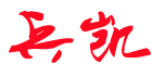兵凯车品旗舰店