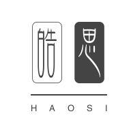 皓思旗舰店