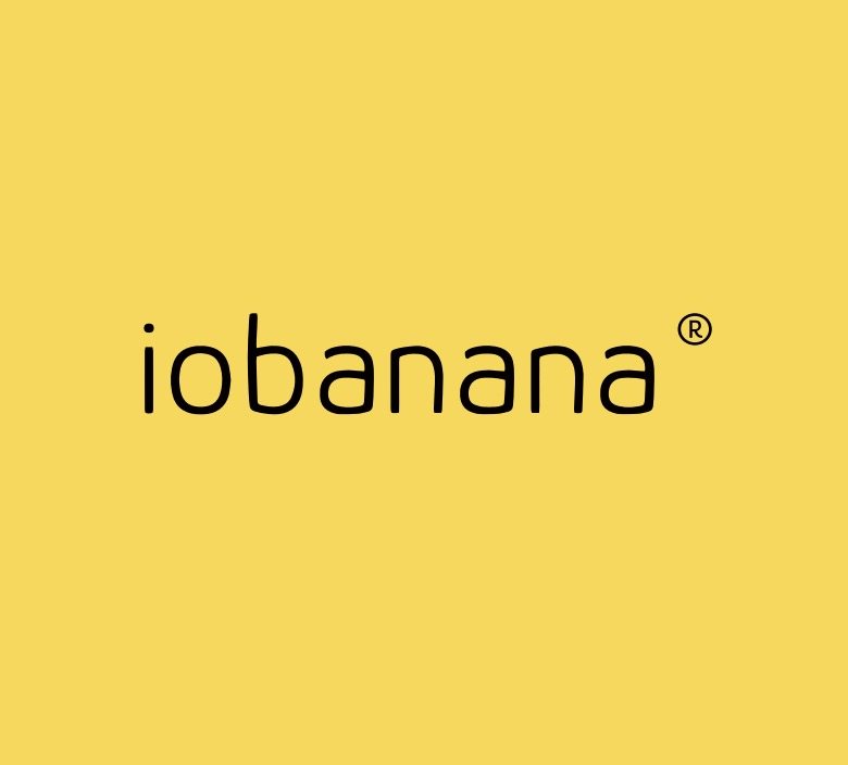 iobanana旗舰店