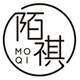 陌祺旗舰店