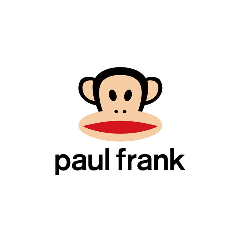 paulfrank千韵专卖店
