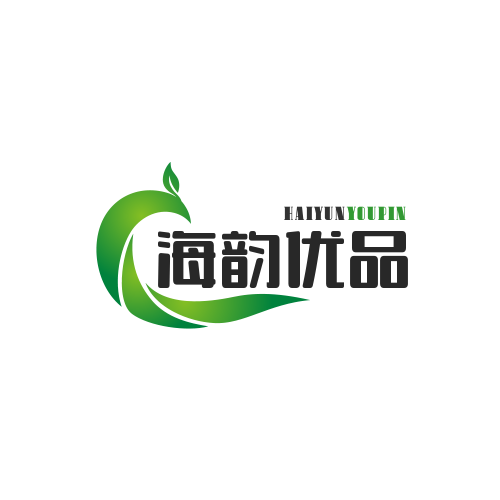 海韵优品