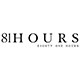 81HOURS