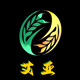 艾亚旗舰店