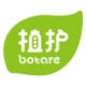 植护家清店 店铺LOGO