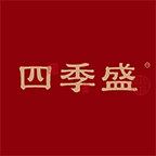 四季盛茶叶旗舰店