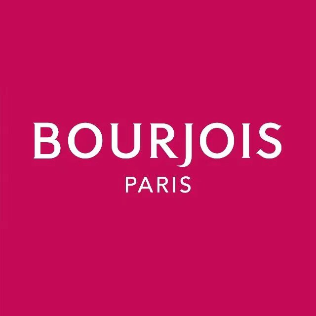 BOURJOIS品牌店