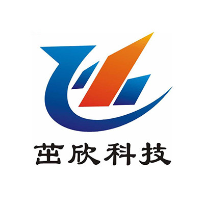 深圳市茁欣科技的小店