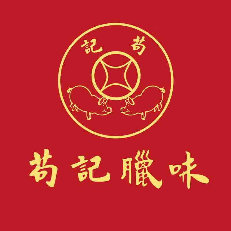 苟记食品旗舰店