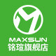 maxsun铭瑄旗舰店