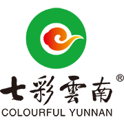 七彩云南茶友专卖店
