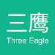 三鹰户外专营店