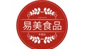 易美食品专营店