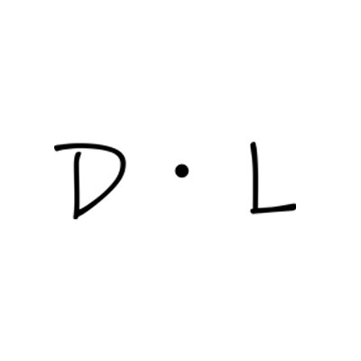 DL设计师轻奢女装