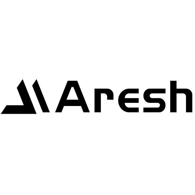 Aresh旗舰店