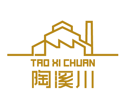 陶溪川旗舰店