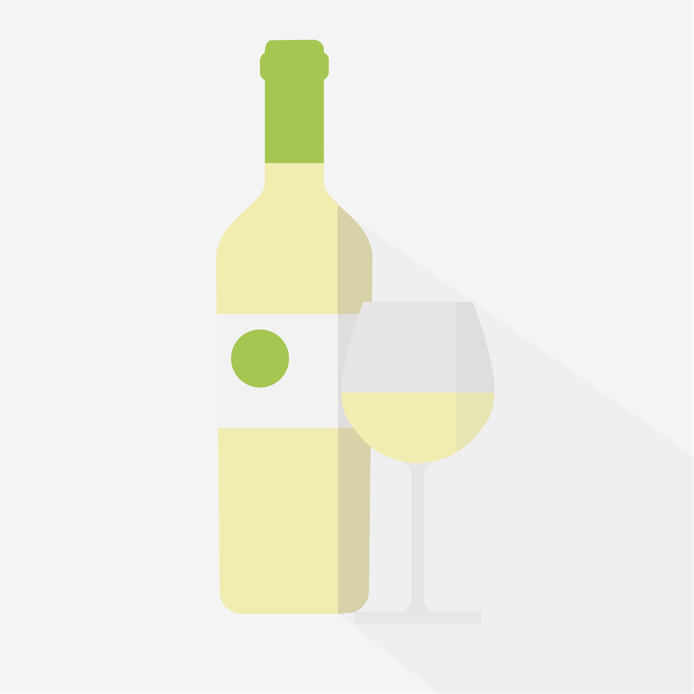 屋顶的酒 店铺LOGO