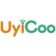 UYICOO保健品海外旗舰店